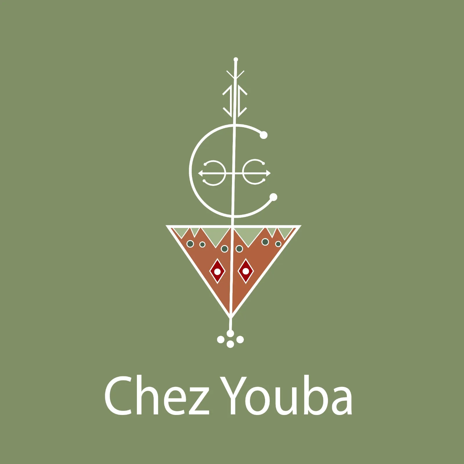 logo_gite_chezYouba