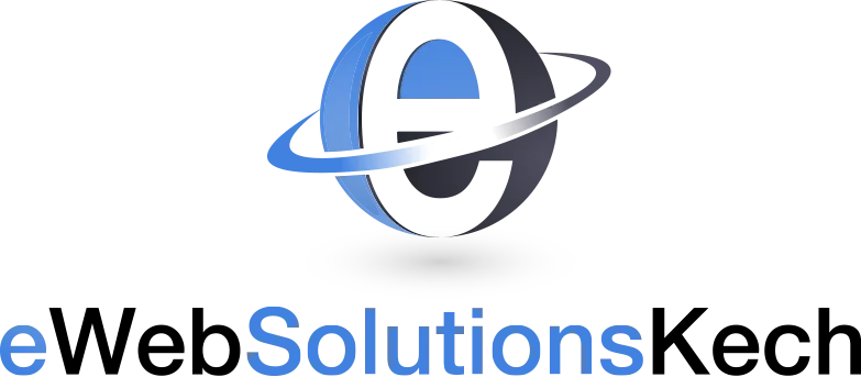 eWebSolutions.fr